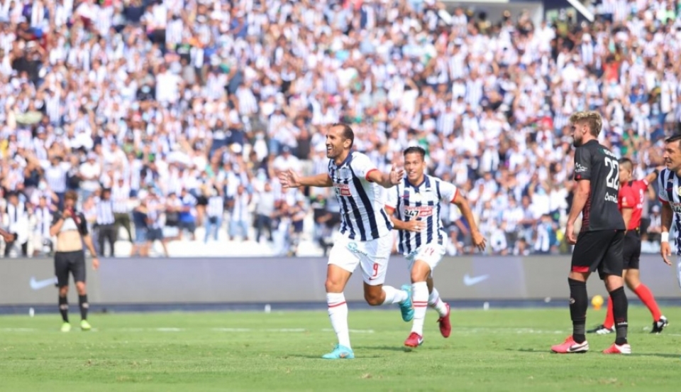 Limay Perú - Portal de Noticias de Lima Norte