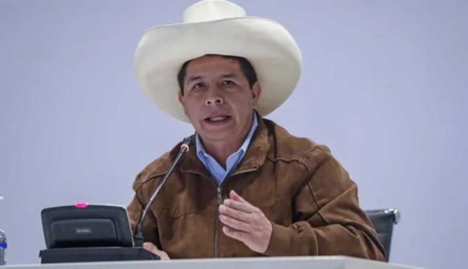 Limay Perú - Portal de Noticias de Lima Norte