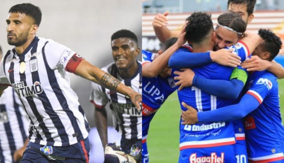 Limay Perú - Portal de Noticias de Lima Norte