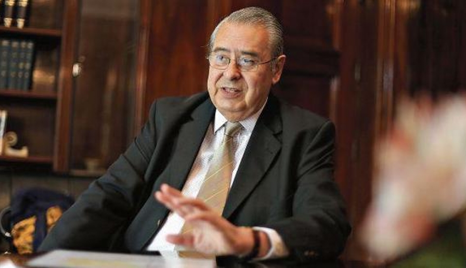 Limay Perú - Portal de Noticias de Lima Norte