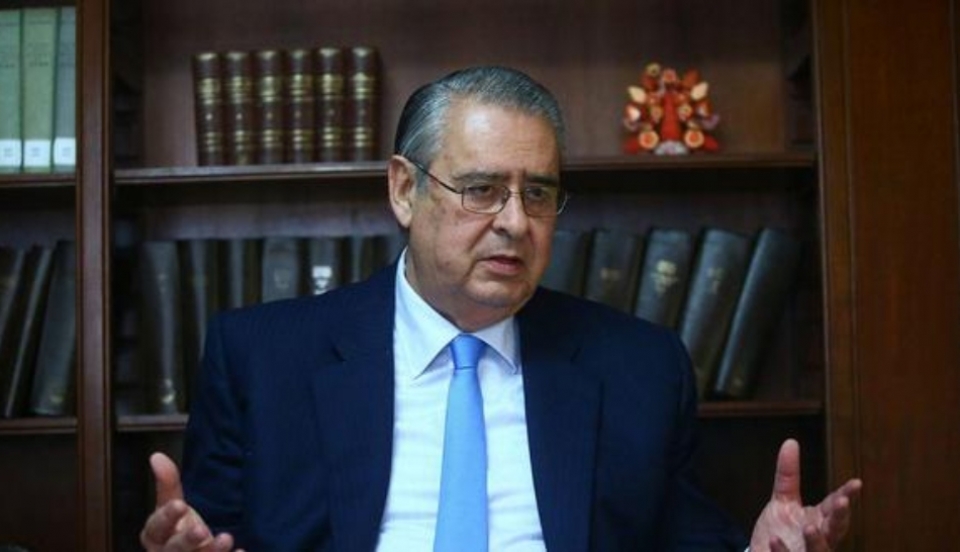 Limay Perú - Portal de Noticias de Lima Norte