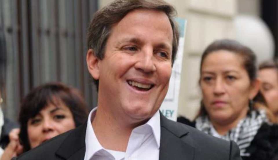 Limay Perú - Portal de Noticias de Lima Norte