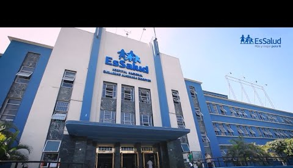 Limay Perú - Portal de Noticias de Lima Norte