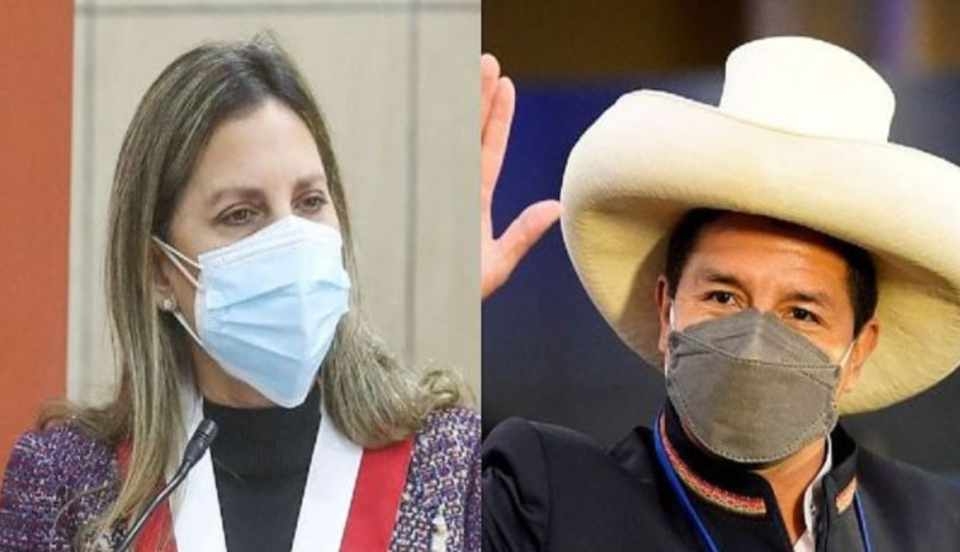 Limay Perú - Portal de Noticias de Lima Norte Limay Perú - Portal de Noticias de Lima Norte