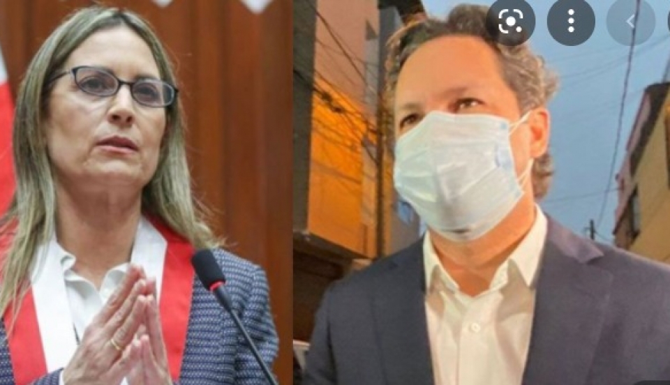 Limay Perú - Portal de Noticias de Lima Norte