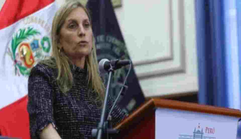 Limay Perú - Portal de Noticias de Lima Norte