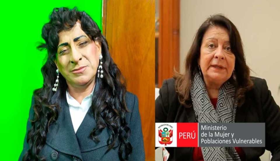 Limay Perú - Portal de Noticias de Lima Norte