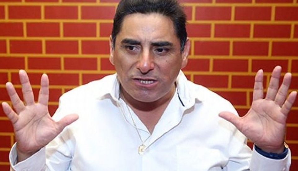 Limay Perú - Portal de Noticias de Lima Norte