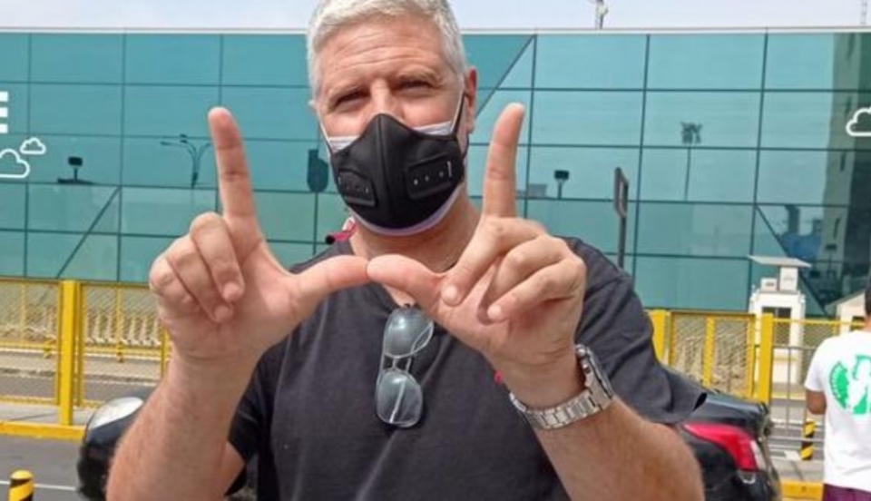 Limay Perú - Portal de Noticias de Lima Norte