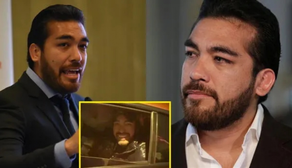 Limay Perú - Portal de Noticias de Lima Norte