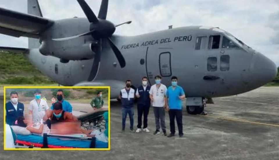 Limay Perú - Portal de Noticias de Lima Norte Limay Perú - Portal de Noticias de Lima Norte