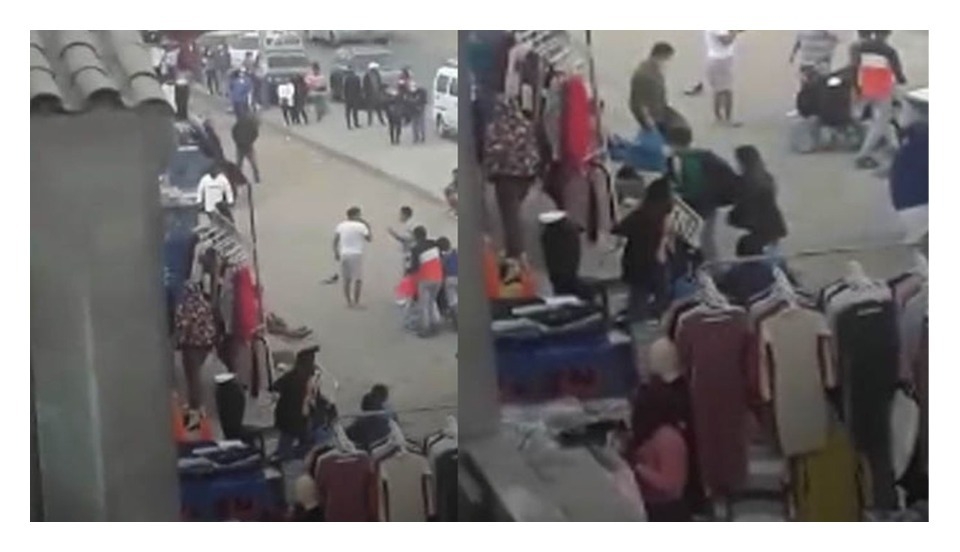 Limay Perú - Portal de Noticias de Lima Norte