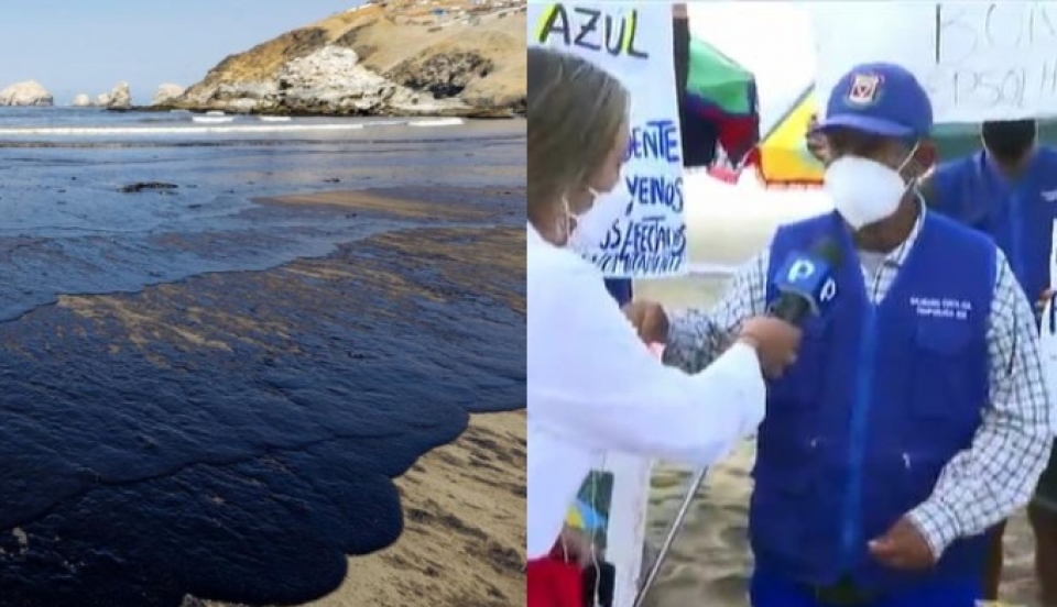 Limay Perú - Portal de Noticias de Lima Norte