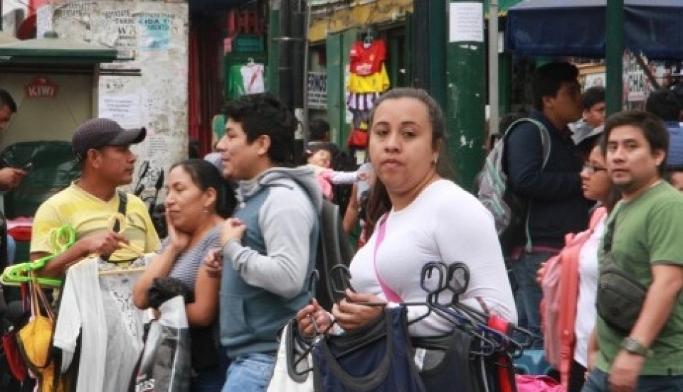 Limay Perú - Portal de Noticias de Lima Norte