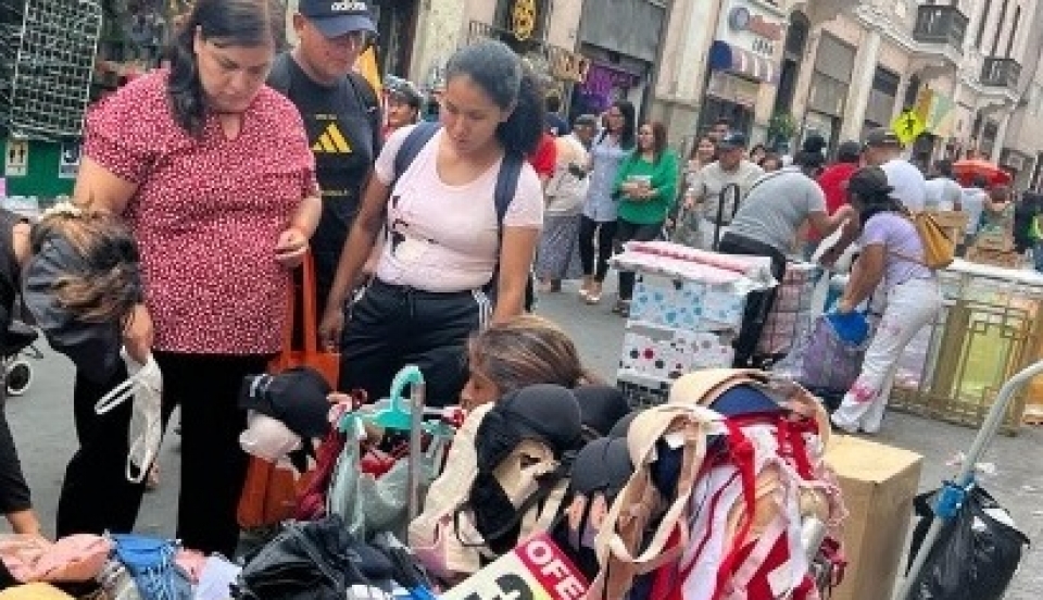 Limay Perú - Portal de Noticias de Lima Norte Limay Perú - Portal de Noticias de Lima Norte