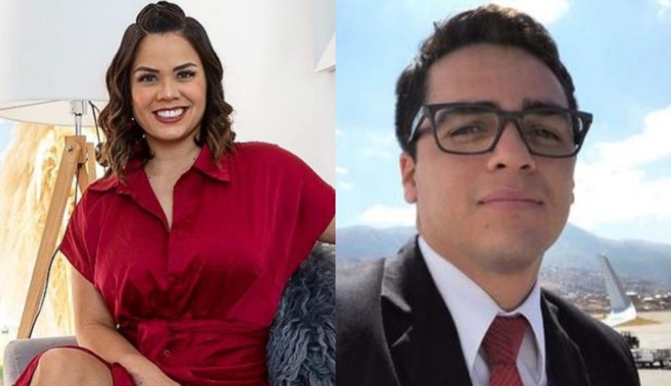 Limay Perú - Portal de Noticias de Lima Norte