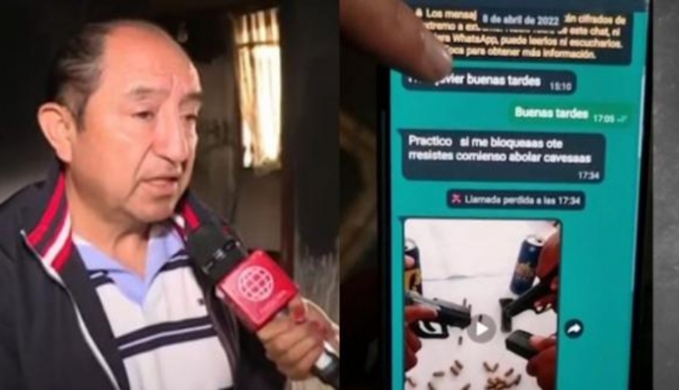 Limay Perú - Portal de Noticias de Lima Norte Limay Perú - Portal de Noticias de Lima Norte