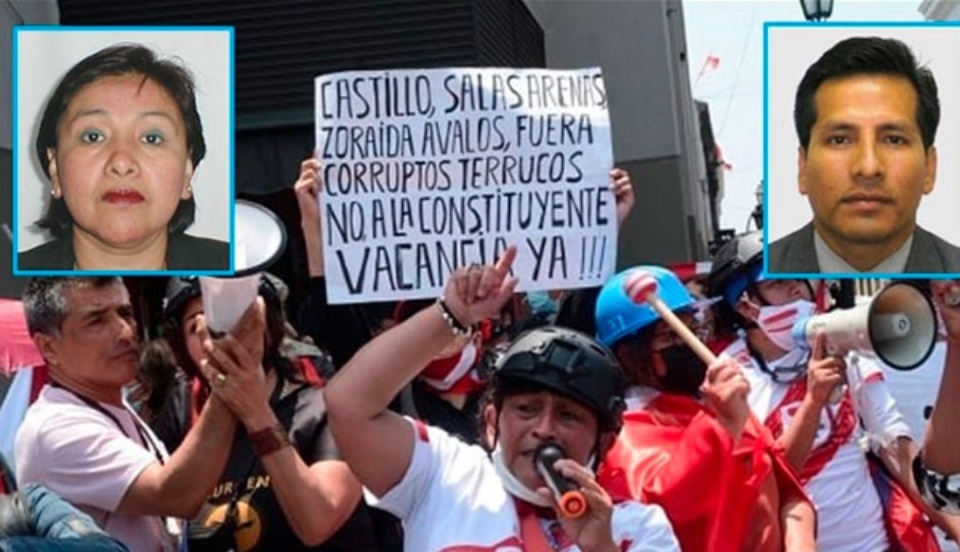 Limay Perú - Portal de Noticias de Lima Norte