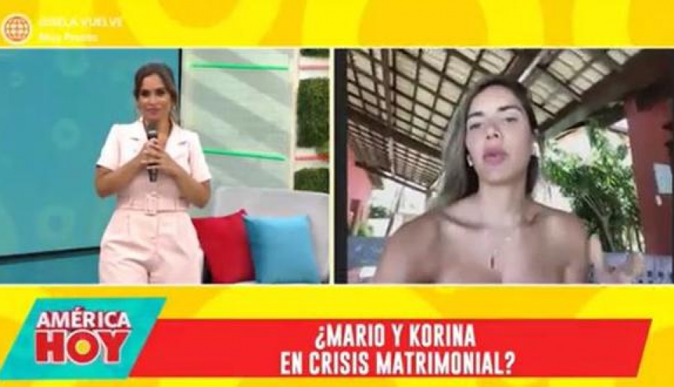 Limay Perú - Portal de Noticias de Lima Norte