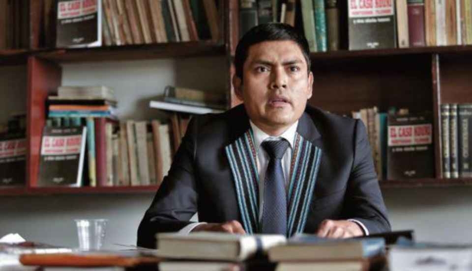 Limay Perú - Portal de Noticias de Lima Norte