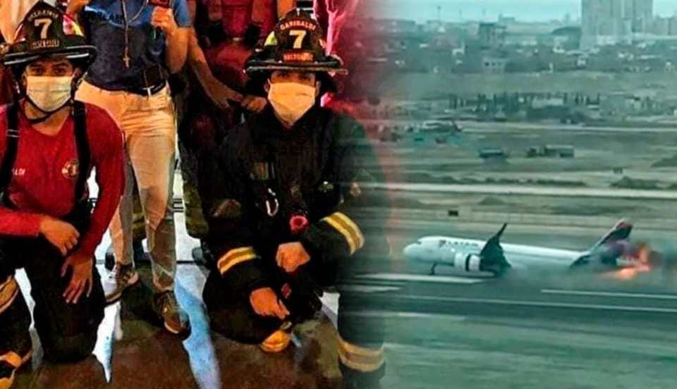 Limay Perú - Portal de Noticias de Lima Norte