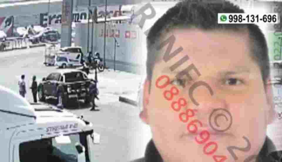 Limay Perú - Portal de Noticias de Lima Norte Limay Perú - Portal de Noticias de Lima Norte