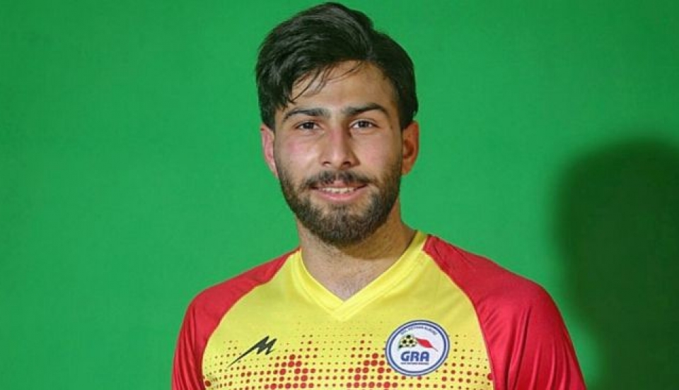 Limay Perú - Portal de Noticias de Lima Norte