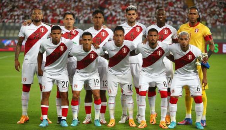 Limay Perú - Portal de Noticias de Lima Norte
