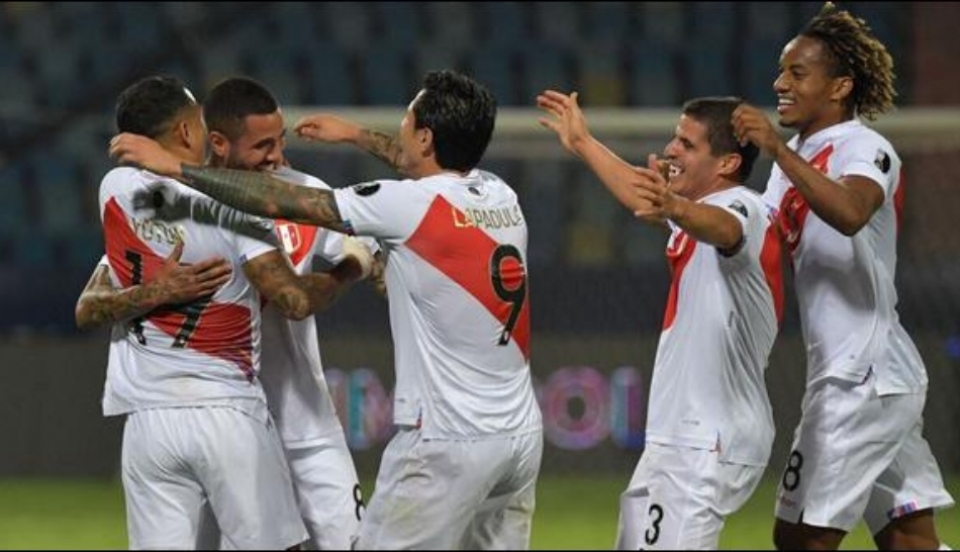 Limay Perú - Portal de Noticias de Lima Norte