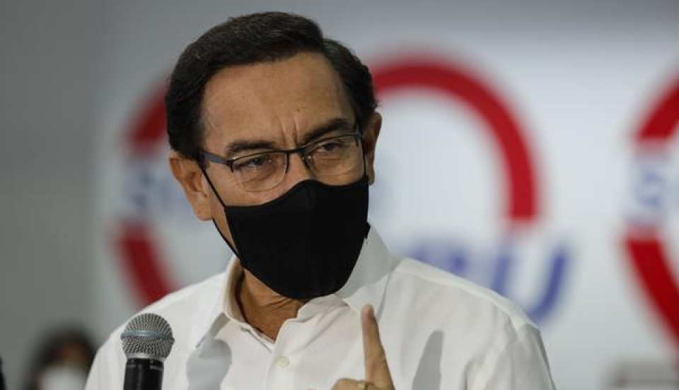 Limay Perú - Portal de Noticias de Lima Norte Limay Perú - Portal de Noticias de Lima Norte