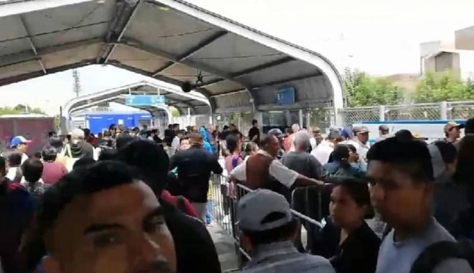 Limay Perú - Portal de Noticias de Lima Norte