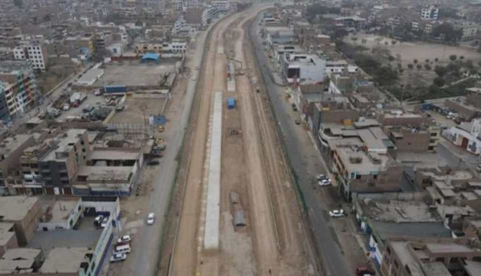 Limay Perú - Portal de Noticias de Lima Norte