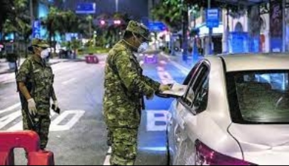 Limay Perú - Portal de Noticias de Lima Norte Limay Perú - Portal de Noticias de Lima Norte