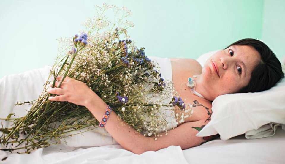 Limay Perú - Portal de Noticias de Lima Norte Limay Perú - Portal de Noticias de Lima Norte