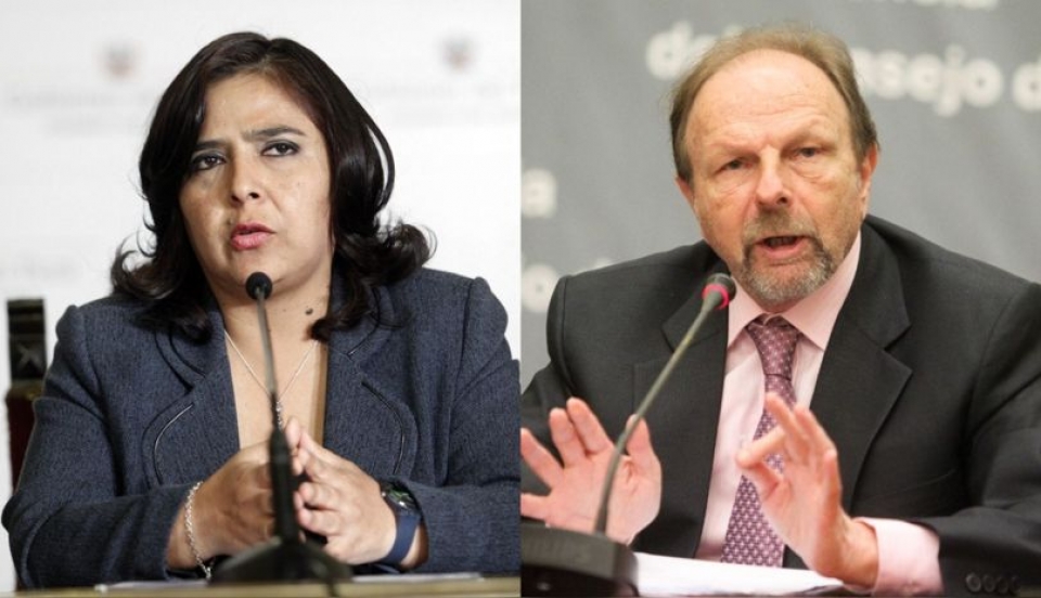 Limay Perú - Portal de Noticias de Lima Norte Limay Perú - Portal de Noticias de Lima Norte