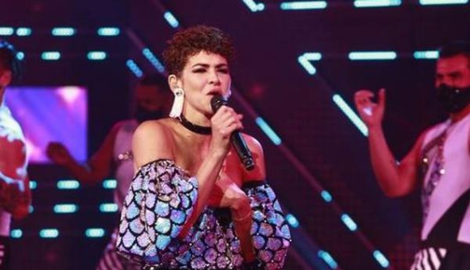 Limay Perú - Portal de Noticias de Lima Norte