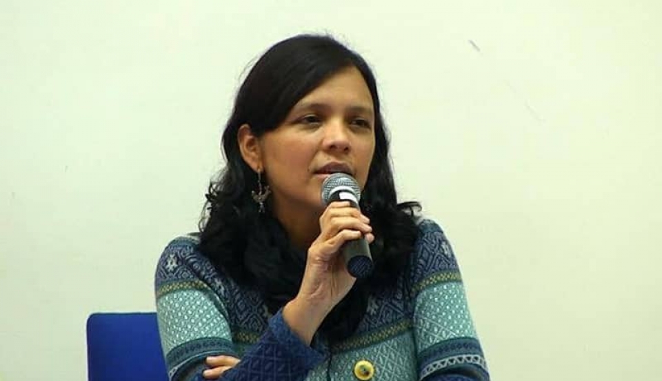 Limay Perú - Portal de Noticias de Lima Norte