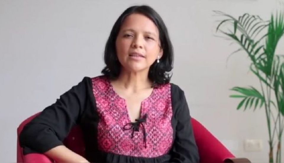 Limay Perú - Portal de Noticias de Lima Norte