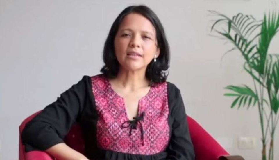 Limay Perú - Portal de Noticias de Lima Norte