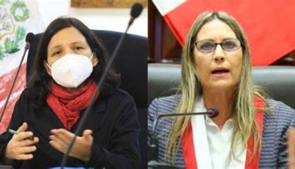 Limay Perú - Portal de Noticias de Lima Norte