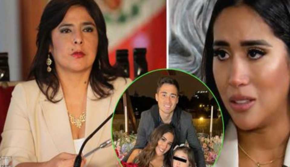 Limay Perú - Portal de Noticias de Lima Norte