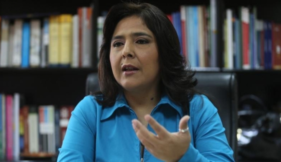 Limay Perú - Portal de Noticias de Lima Norte Limay Perú - Portal de Noticias de Lima Norte