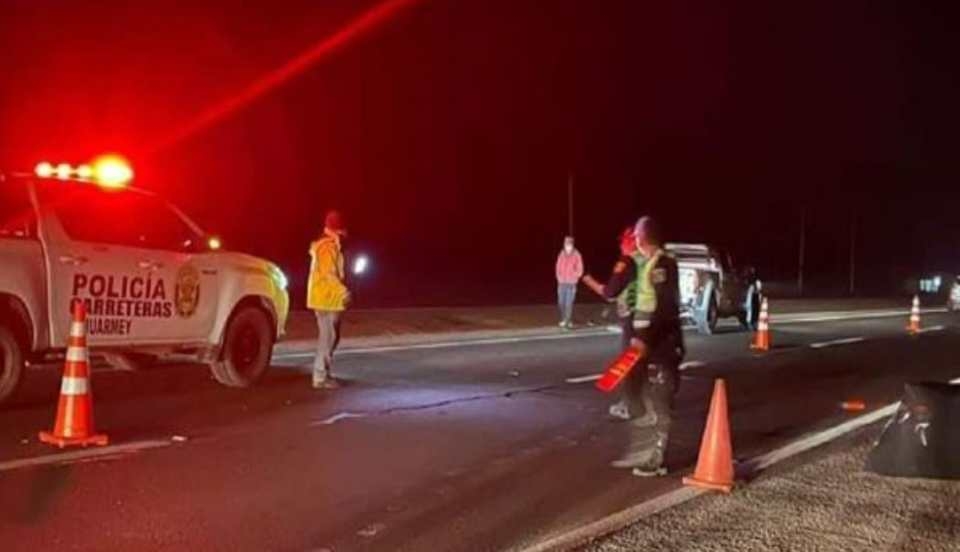 Limay Perú - Portal de Noticias de Lima Norte