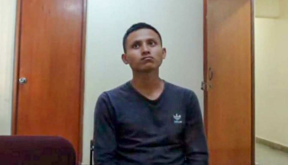 Limay Perú - Portal de Noticias de Lima Norte