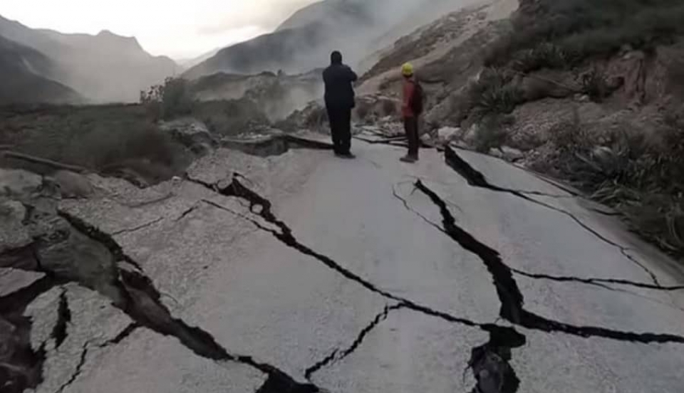 Limay Perú - Portal de Noticias de Lima Norte