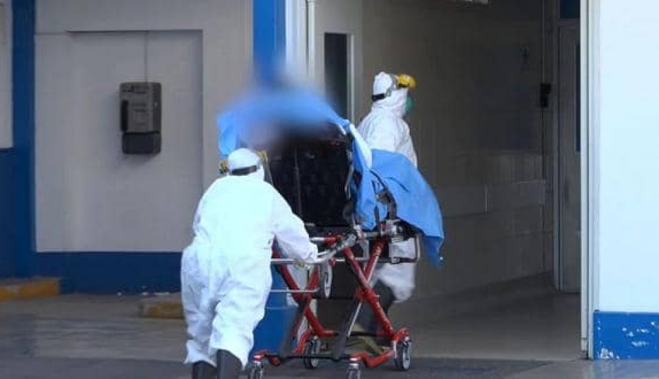 Limay Perú - Portal de Noticias de Lima Norte