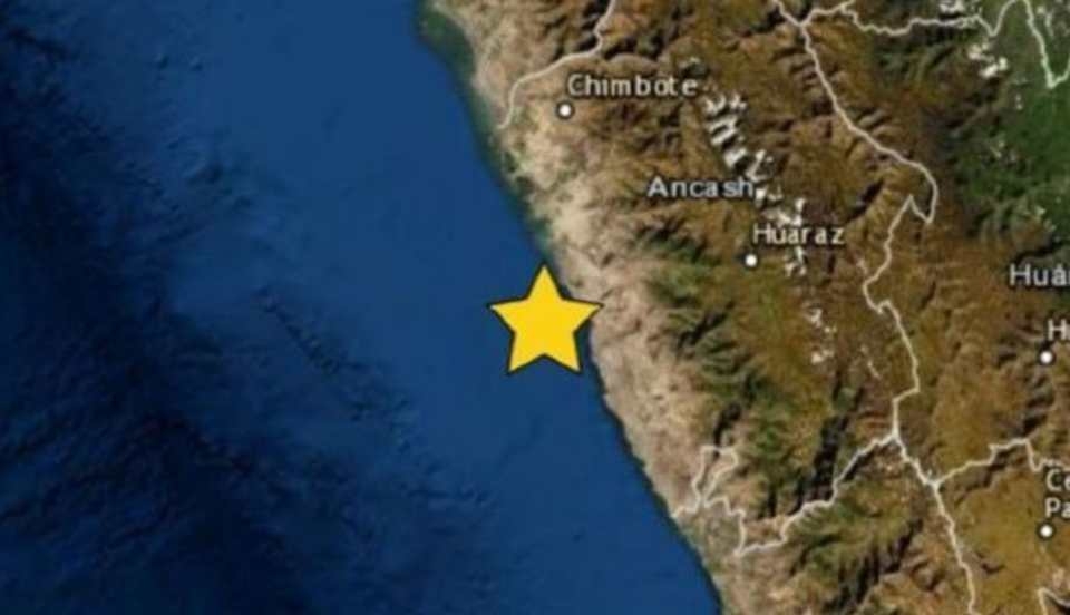 Limay Perú - Portal de Noticias de Lima Norte