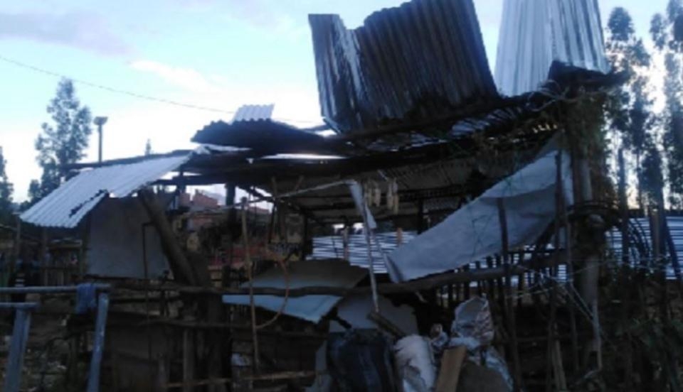 Limay Perú - Portal de Noticias de Lima Norte Limay Perú - Portal de Noticias de Lima Norte