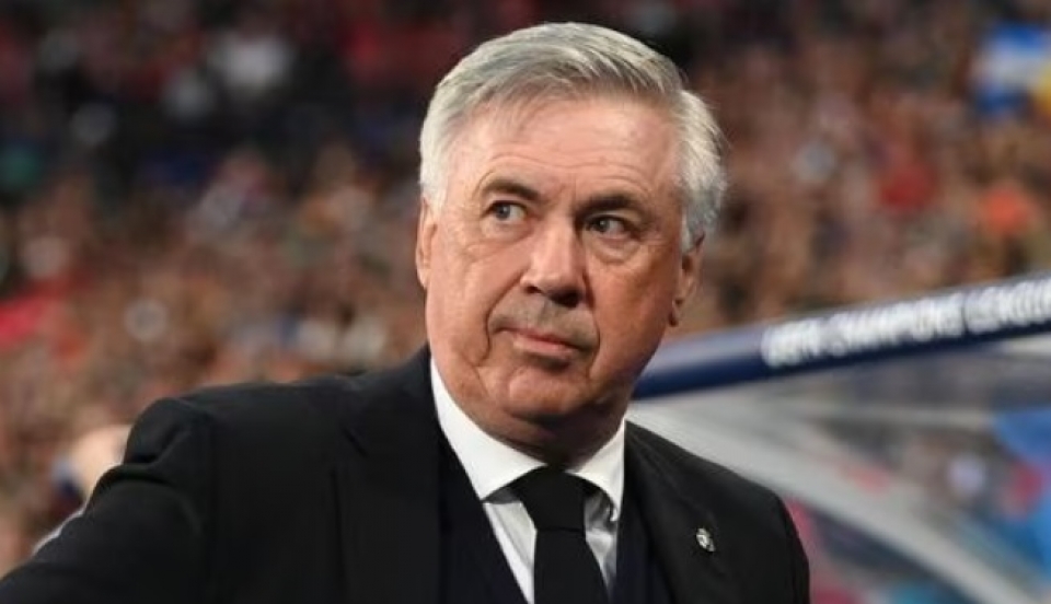 Limay Perú - Portal de Noticias de Lima Norte