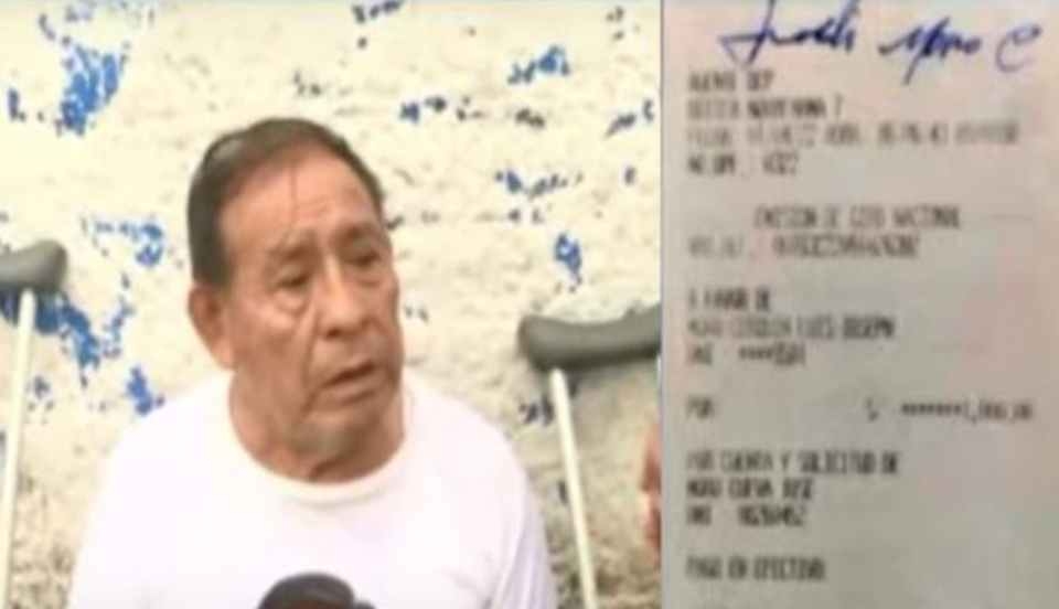 Limay Perú - Portal de Noticias de Lima Norte